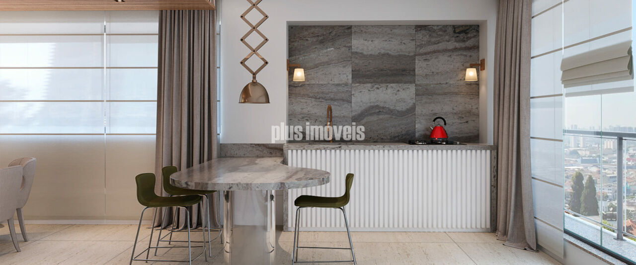 Apartamento, 4 quartos, 526 m² - Foto 11