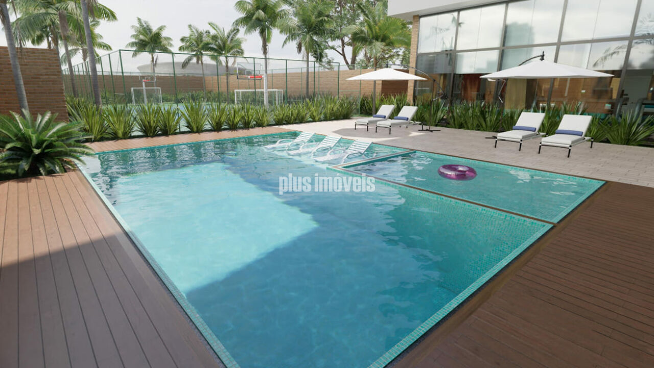 Apartamento, 4 quartos, 526 m² - Foto 8