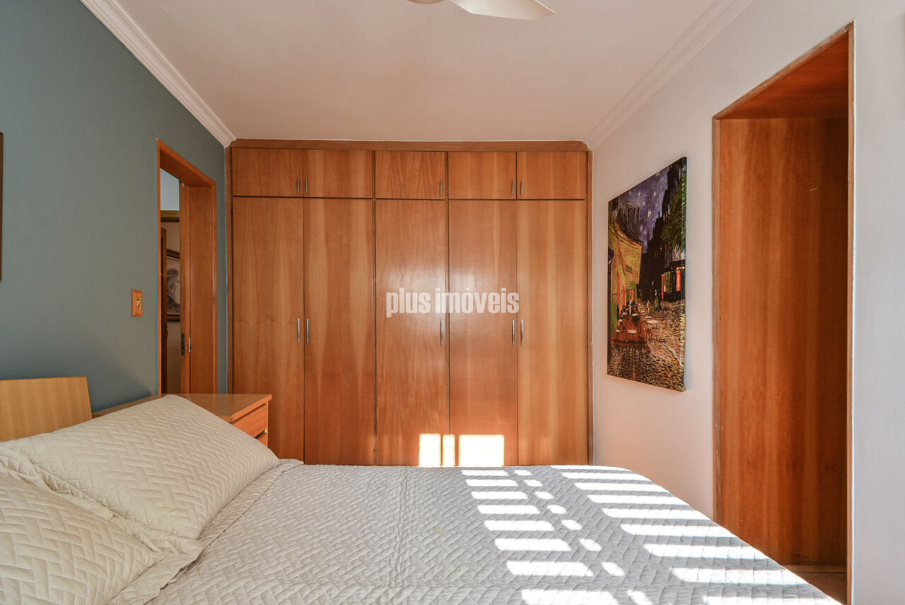 Apartamento, 3 quartos, 115 m² - Foto 18
