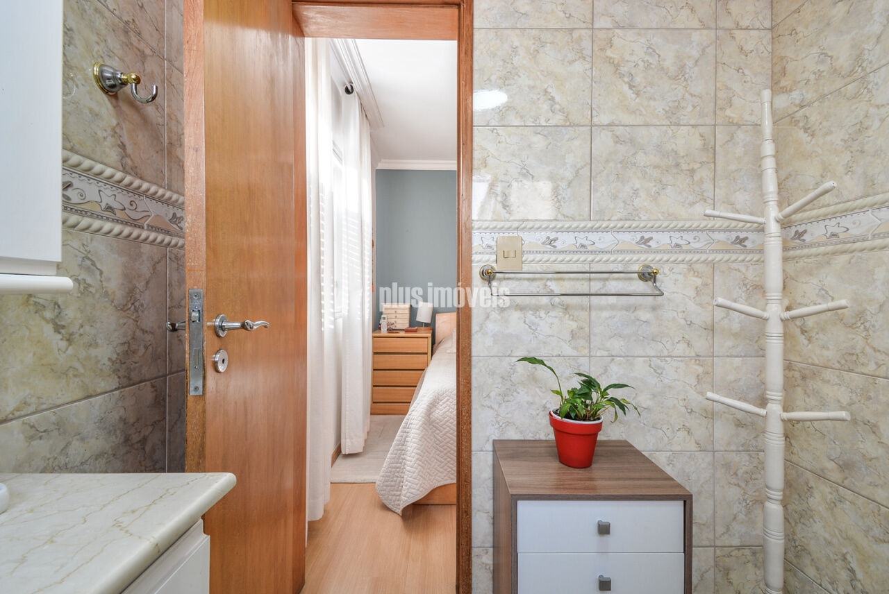 Apartamento, 3 quartos, 115 m² - Foto 28