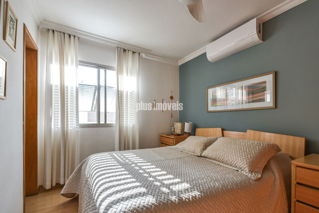 Apartamento, 3 quartos, 115 m² - Foto 16