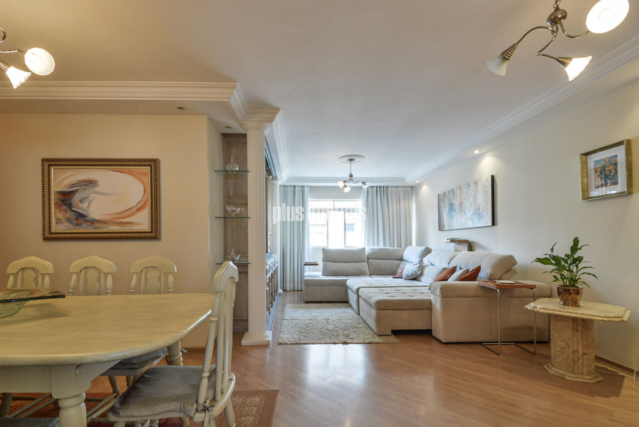 Apartamento, 3 quartos, 115 m² - Foto 14
