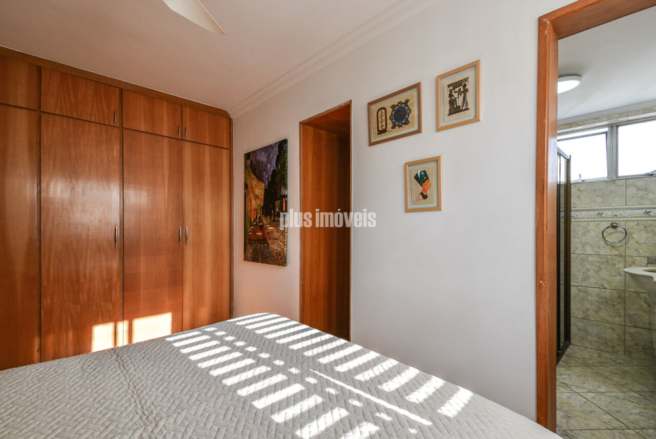 Apartamento, 3 quartos, 115 m² - Foto 17