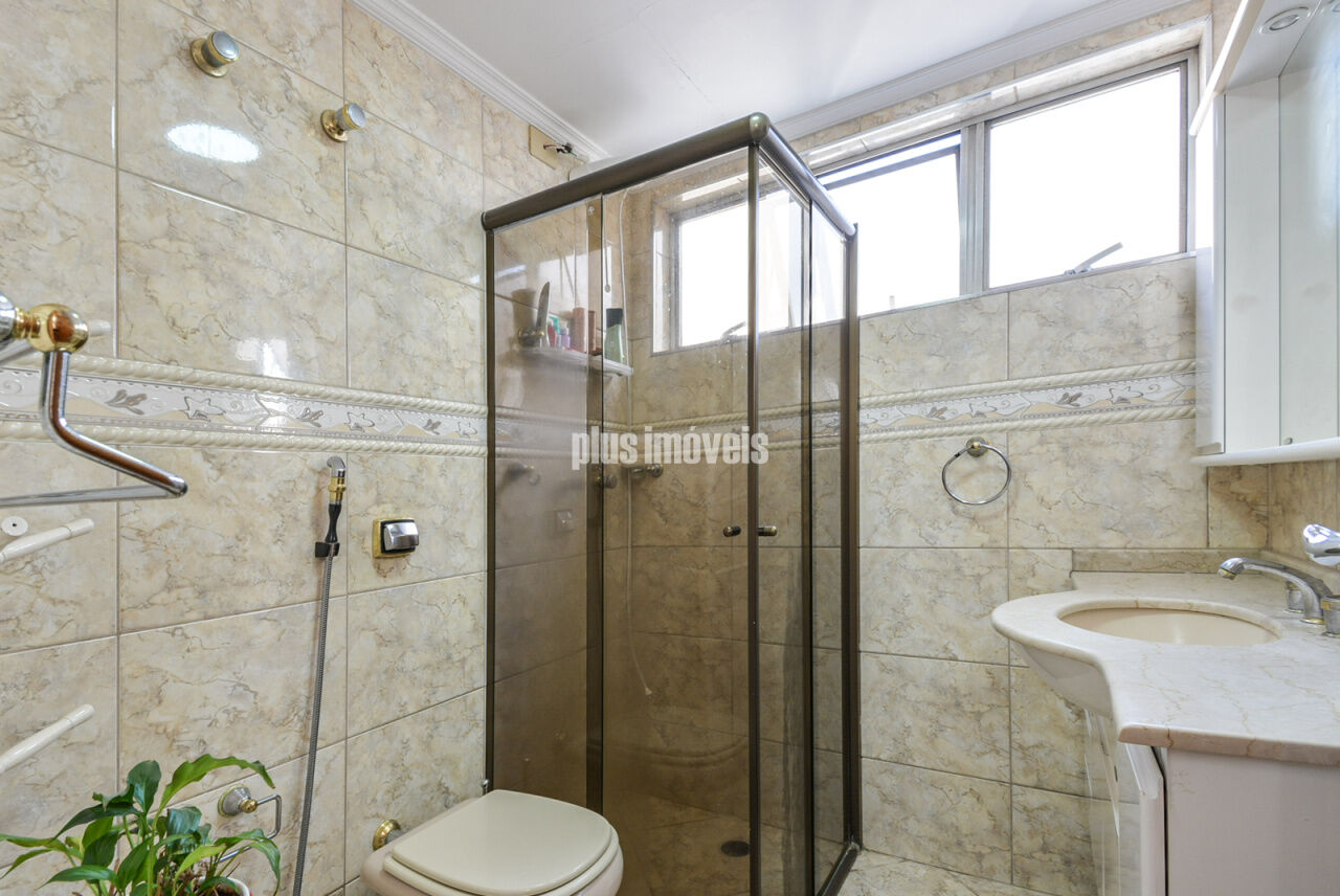 Apartamento, 3 quartos, 115 m² - Foto 19
