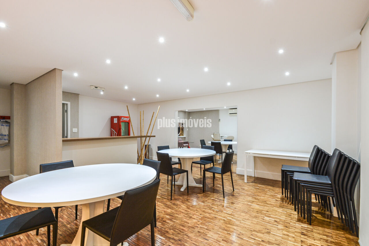 Apartamento, 3 quartos, 115 m² - Foto 8