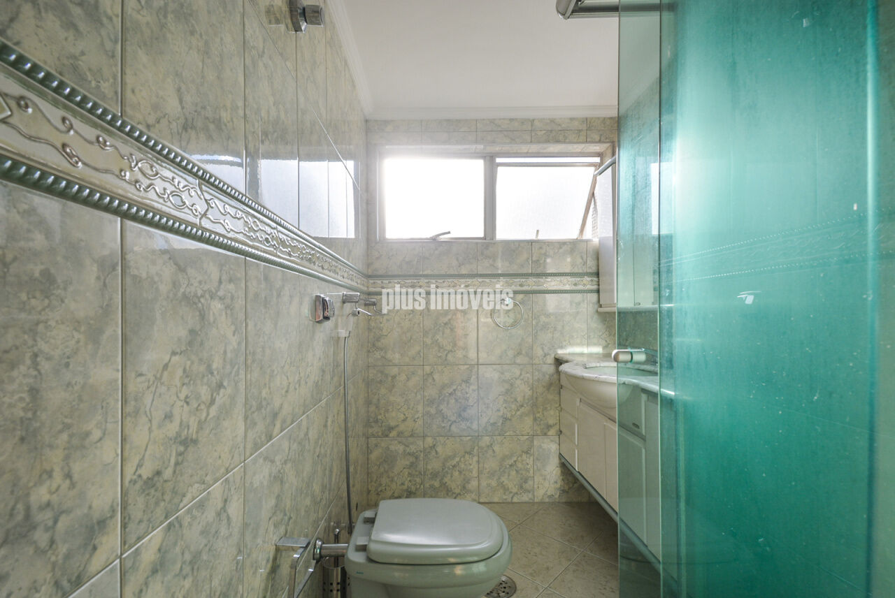 Apartamento, 3 quartos, 115 m² - Foto 30