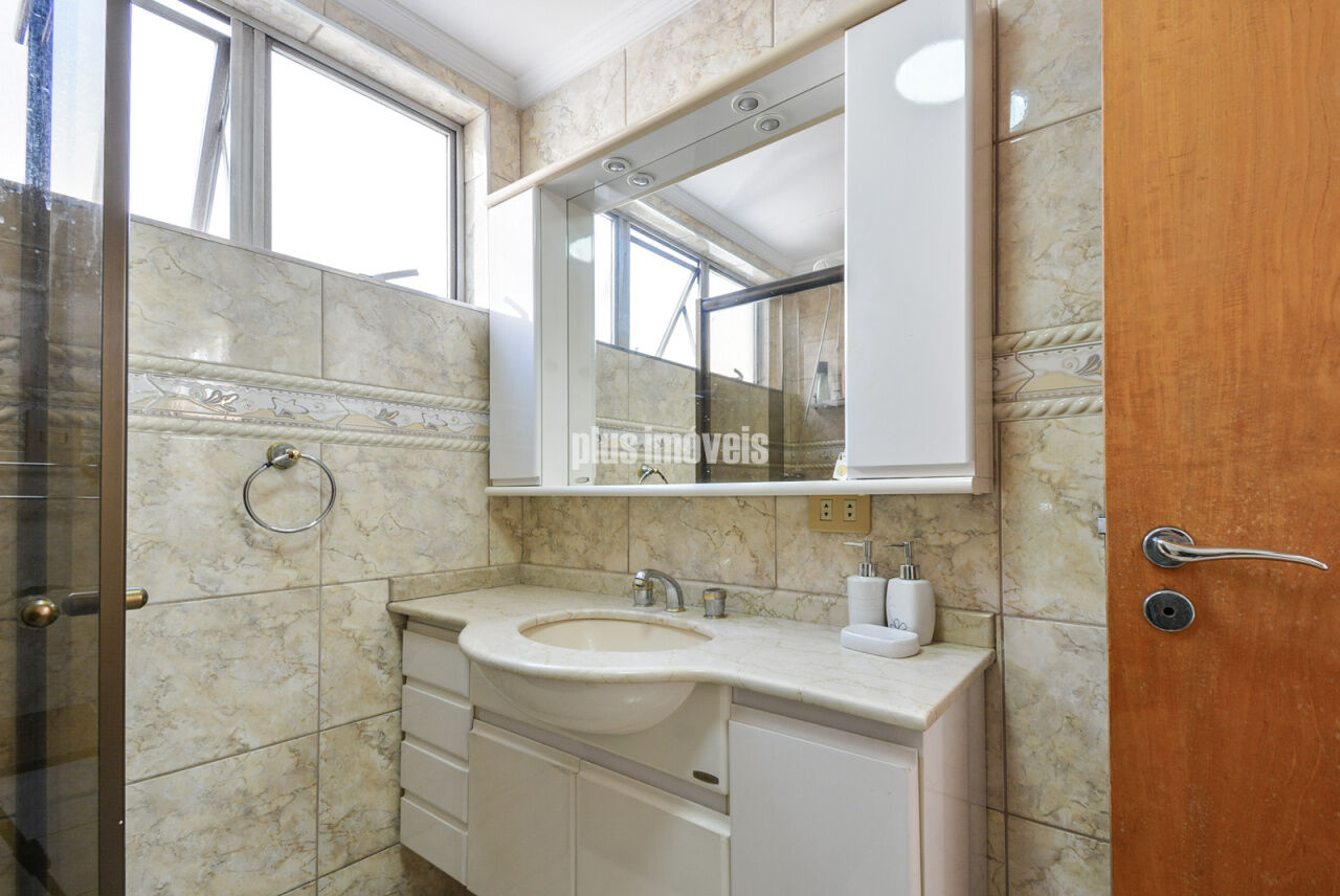 Apartamento, 3 quartos, 115 m² - Foto 20