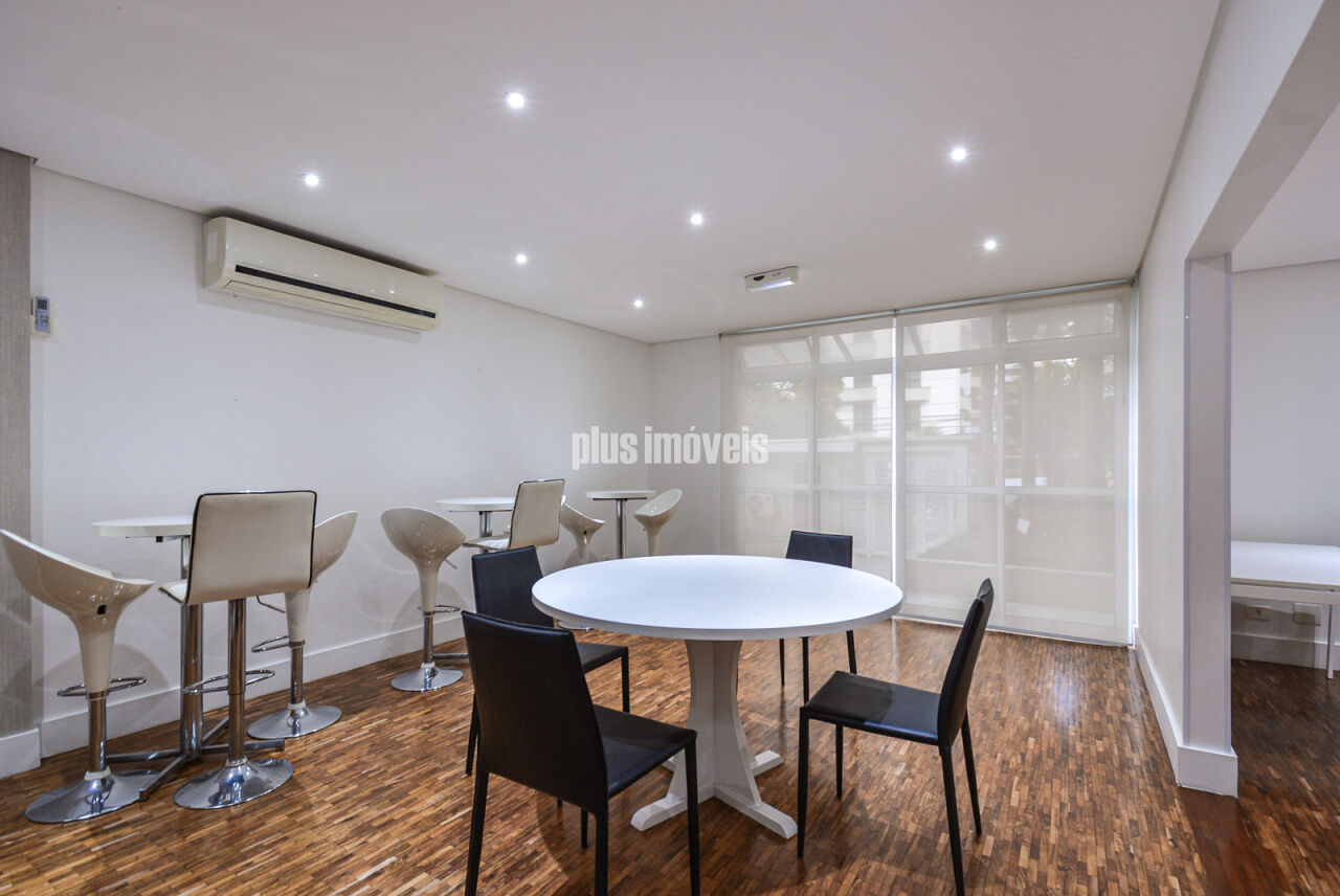 Apartamento, 3 quartos, 115 m² - Foto 5