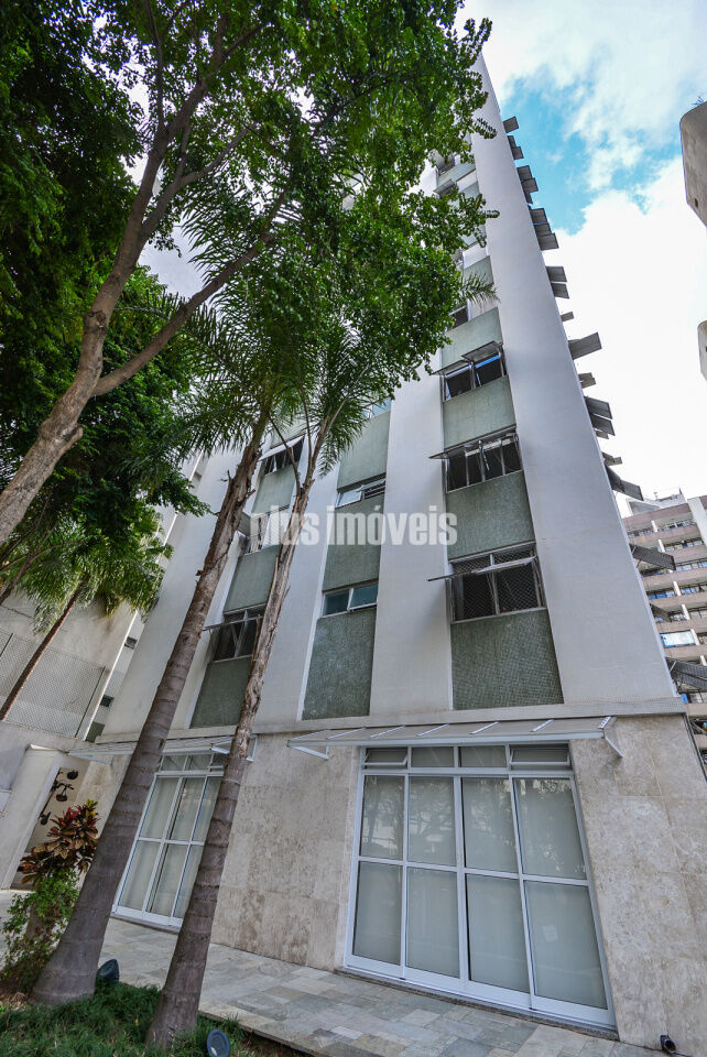 Apartamento, 3 quartos, 115 m² - Foto 26