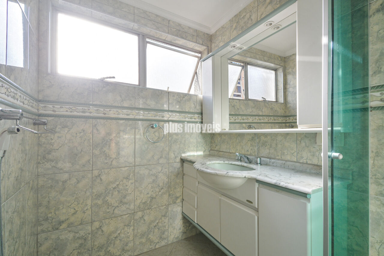 Apartamento, 3 quartos, 115 m² - Foto 29