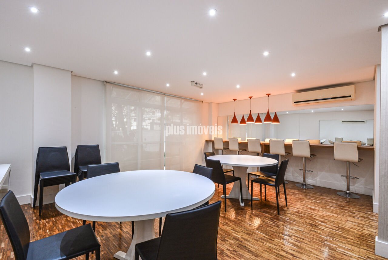 Apartamento, 3 quartos, 115 m² - Foto 7