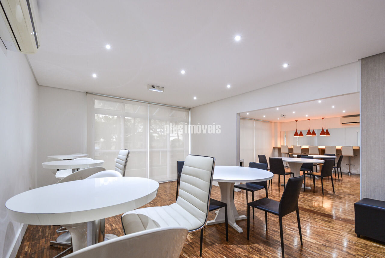 Apartamento, 3 quartos, 115 m² - Foto 6