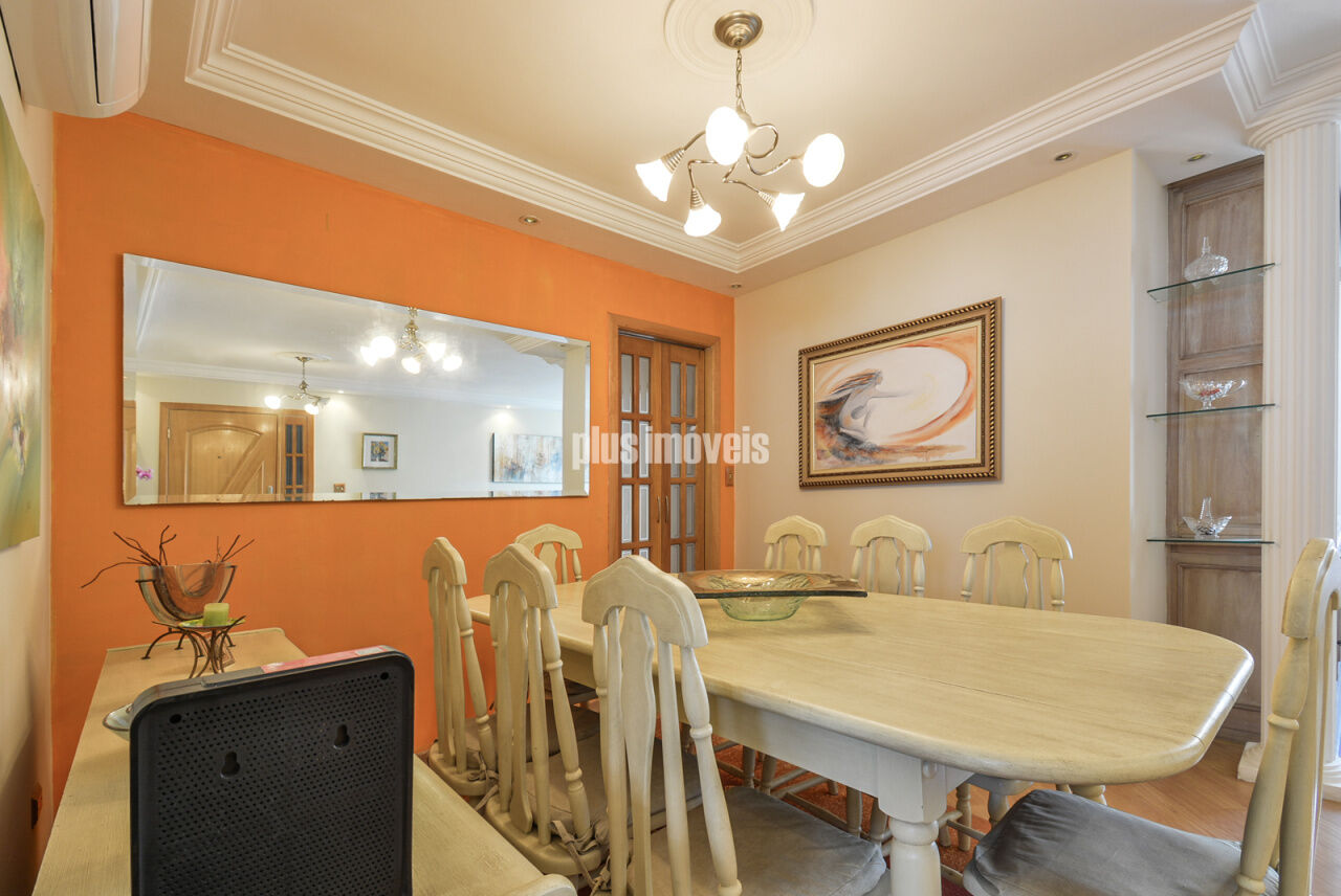 Apartamento, 3 quartos, 115 m² - Foto 12