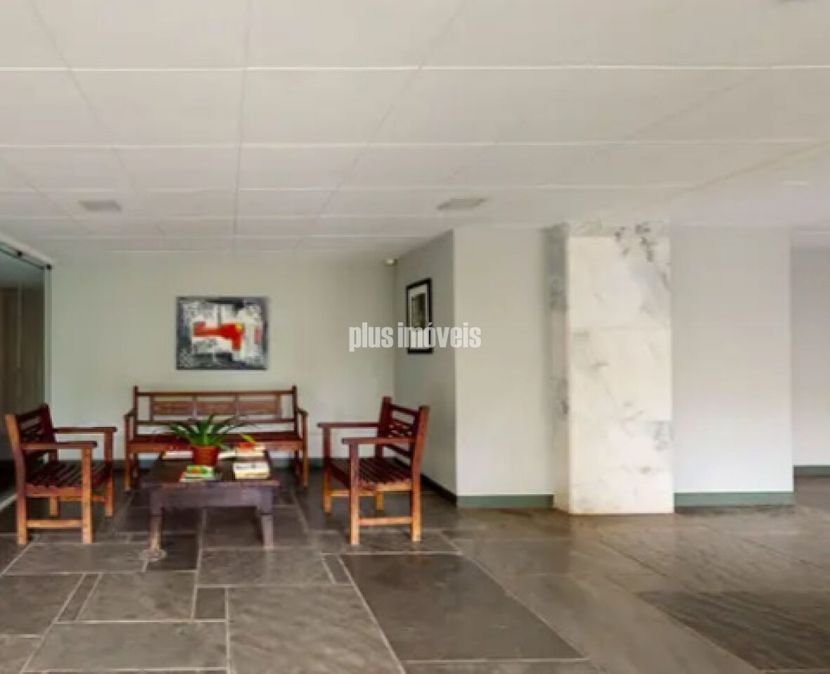 Apartamento, 3 quartos, 97 m² - Foto 9