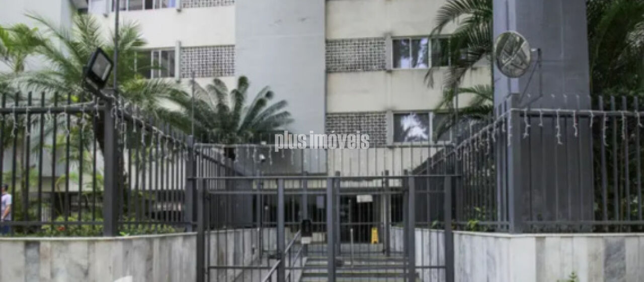 Apartamento, 3 quartos, 97 m² - Foto 7