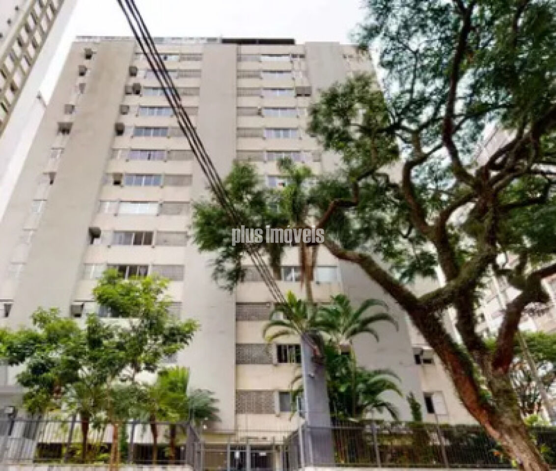 Apartamento, 3 quartos, 97 m² - Foto 8