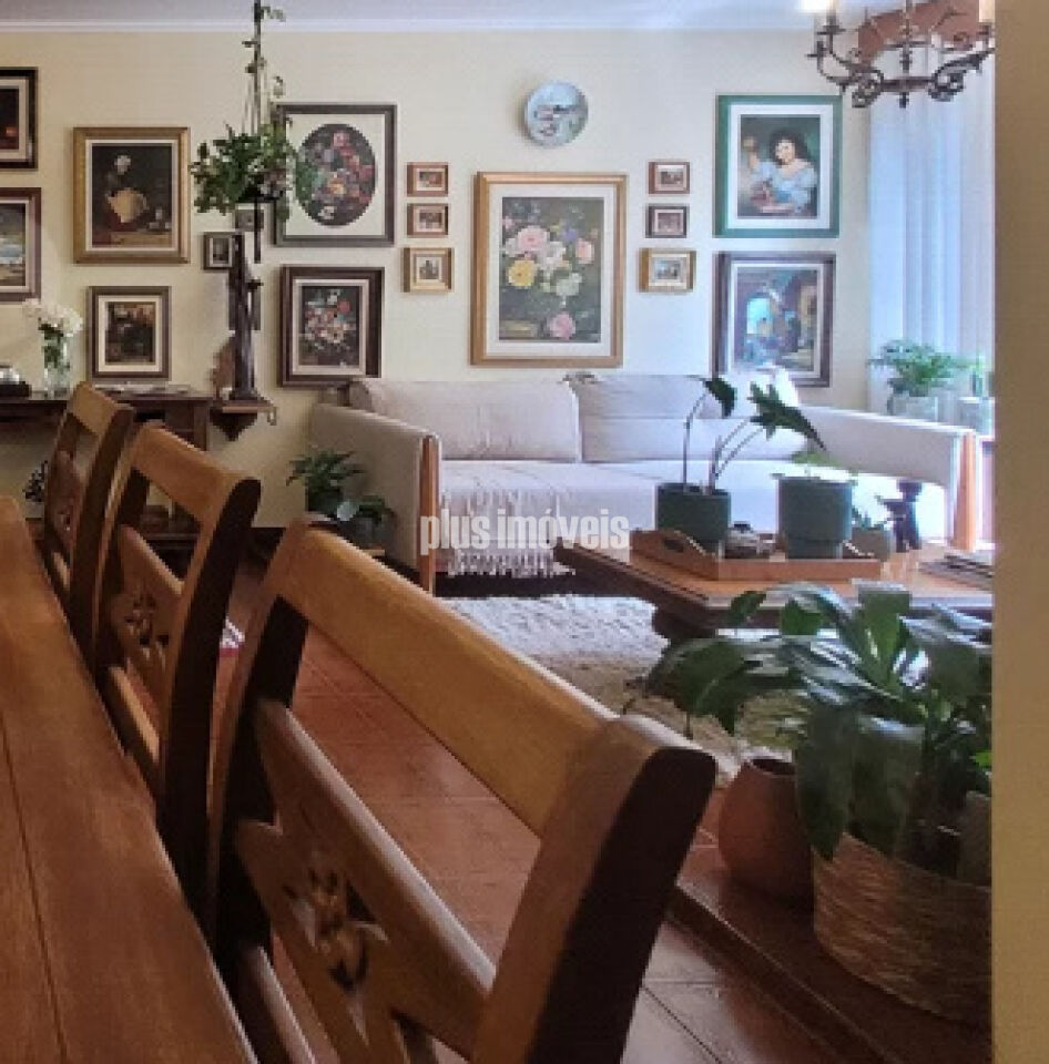 Apartamento, 3 quartos, 97 m² - Foto 3