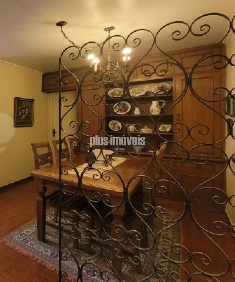 Apartamento, 3 quartos, 97 m² - Foto 5