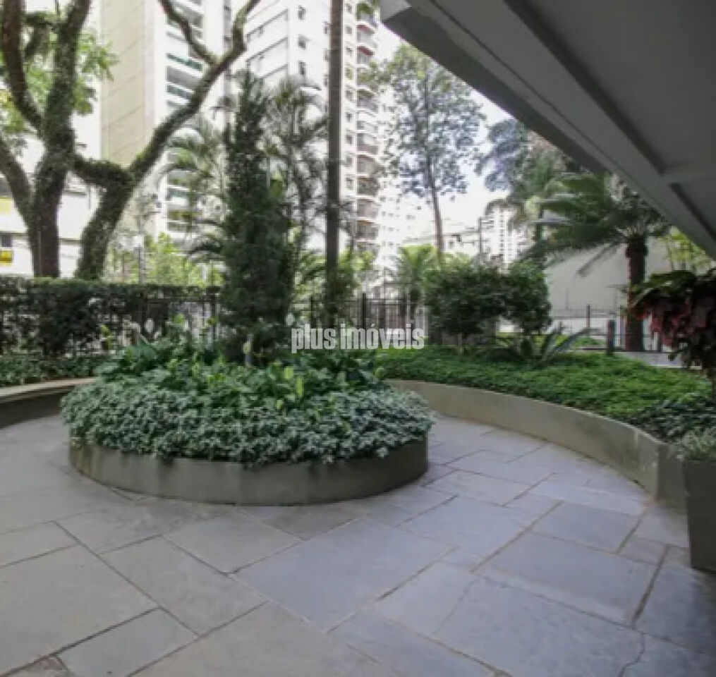 Apartamento, 3 quartos, 97 m² - Foto 10