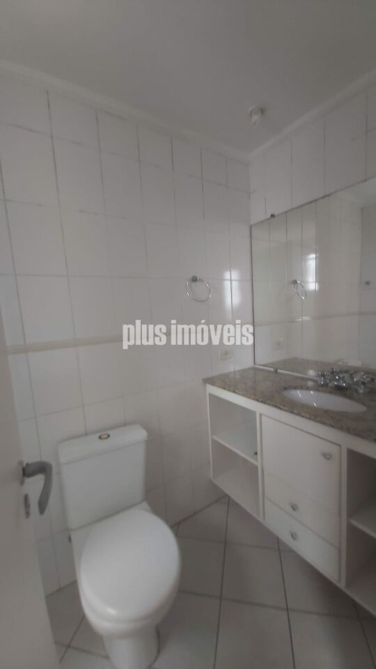 Apartamento, 3 quartos, 80 m² - Foto 11