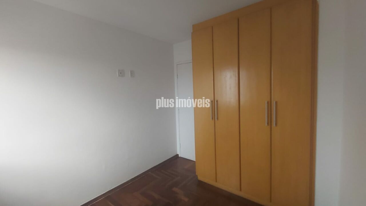 Apartamento, 3 quartos, 80 m² - Foto 7