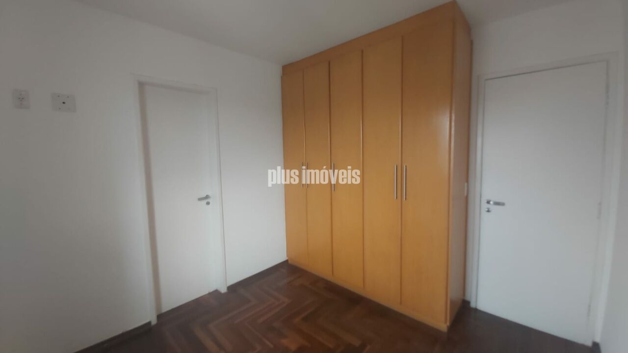 Apartamento, 3 quartos, 80 m² - Foto 12
