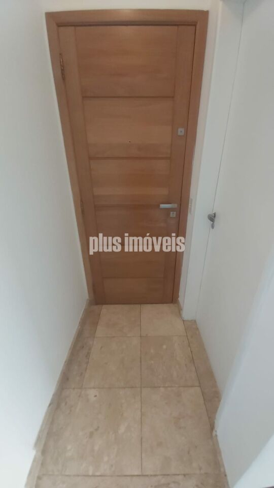 Apartamento, 3 quartos, 80 m² - Foto 4
