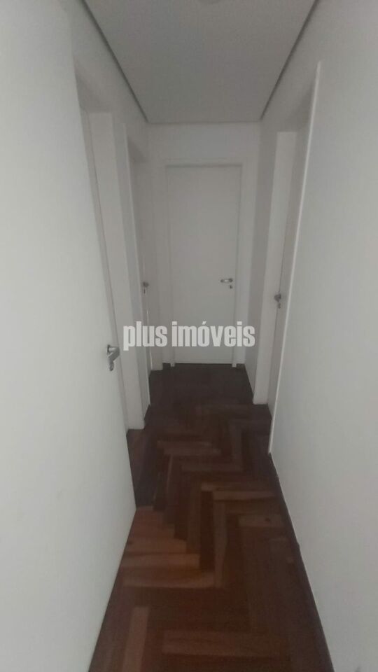 Apartamento, 3 quartos, 80 m² - Foto 9