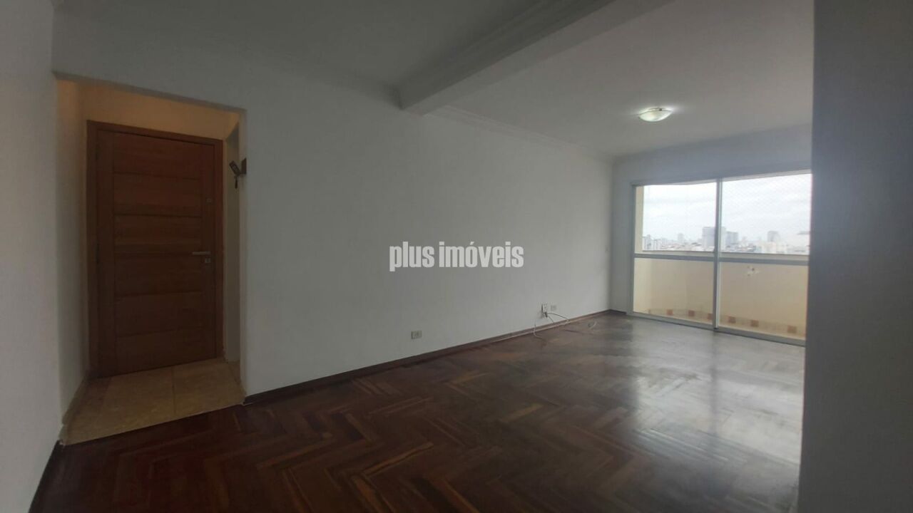 Apartamento, 3 quartos, 80 m² - Foto 3