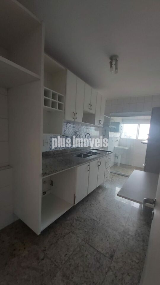 Apartamento, 3 quartos, 80 m² - Foto 10