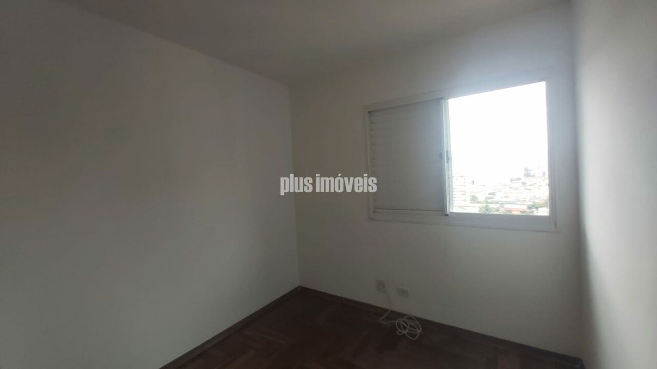 Apartamento, 3 quartos, 80 m² - Foto 8