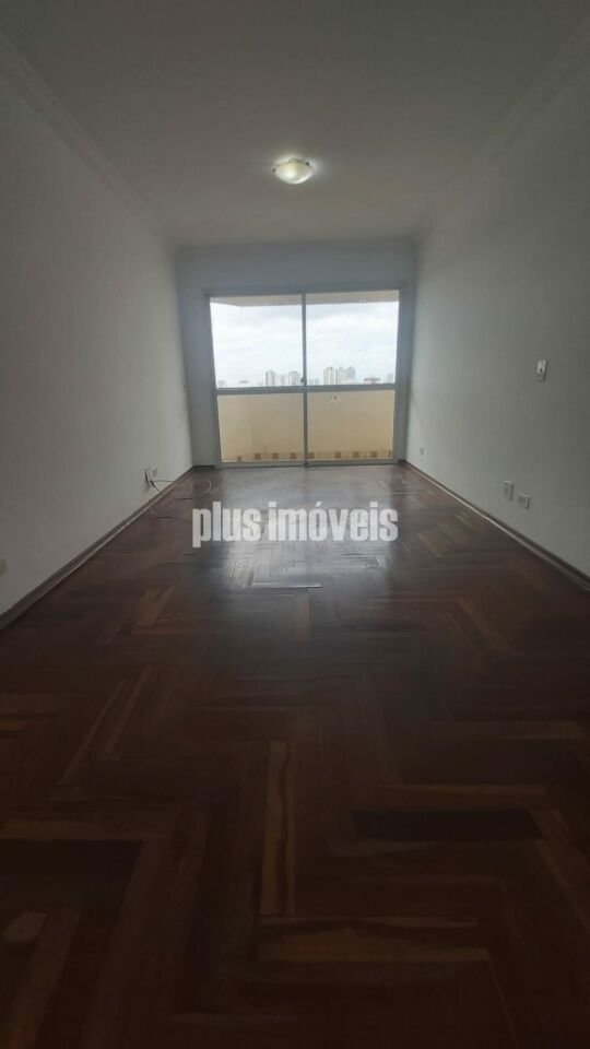 Apartamento, 3 quartos, 80 m² - Foto 1