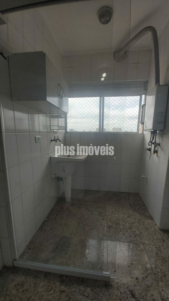 Apartamento, 3 quartos, 80 m² - Foto 6
