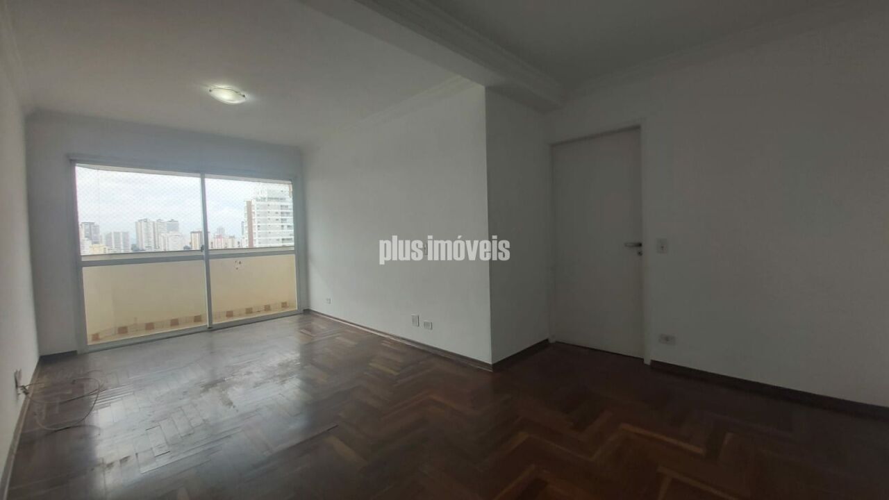 Apartamento, 3 quartos, 80 m² - Foto 5