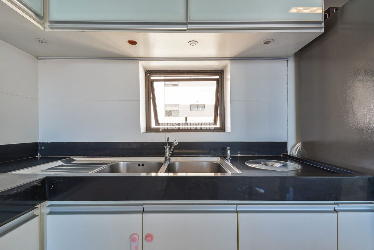 Apartamento, 2 quartos, 73 m² - Foto 13