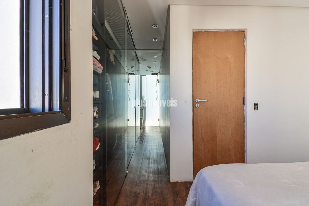 Apartamento, 2 quartos, 73 m² - Foto 17