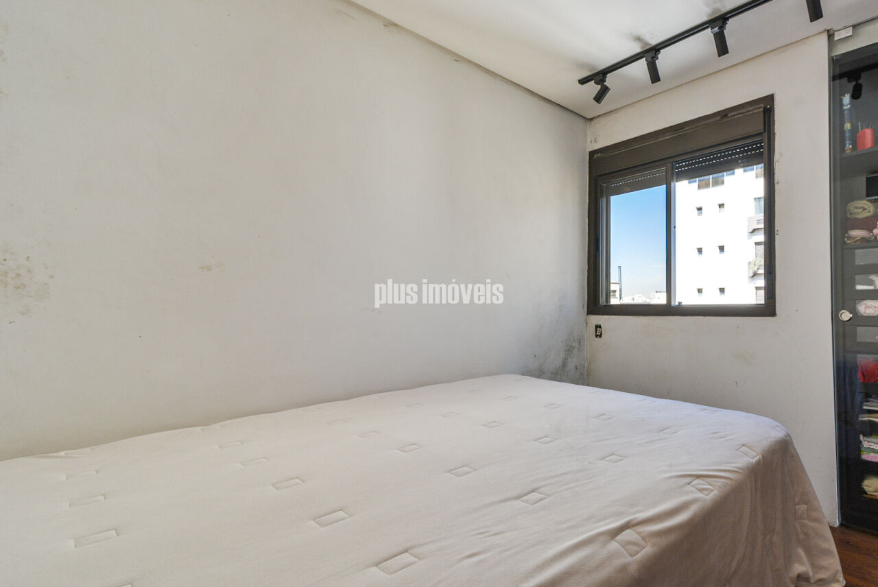 Apartamento, 2 quartos, 73 m² - Foto 16