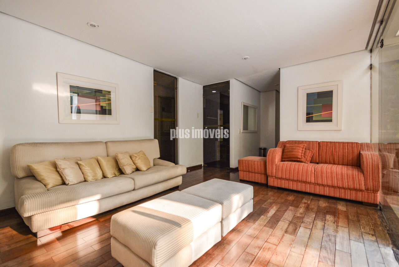 Apartamento, 2 quartos, 73 m² - Foto 25