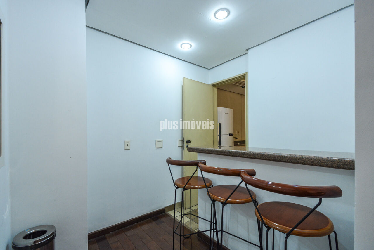 Apartamento, 2 quartos, 73 m² - Foto 27