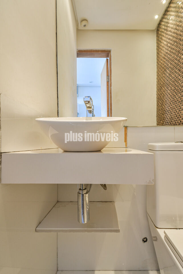 Apartamento, 2 quartos, 73 m² - Foto 22