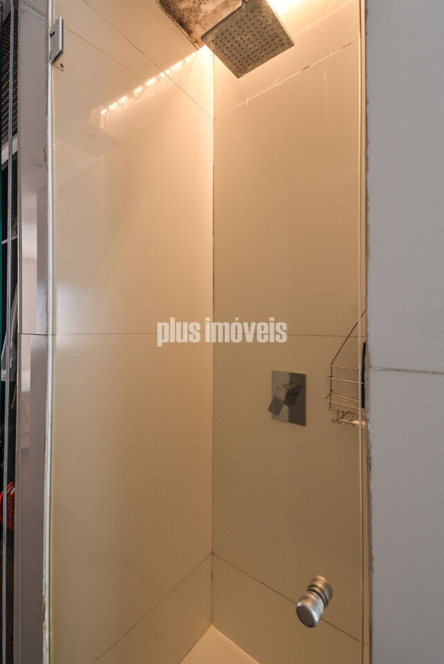 Apartamento, 2 quartos, 73 m² - Foto 20