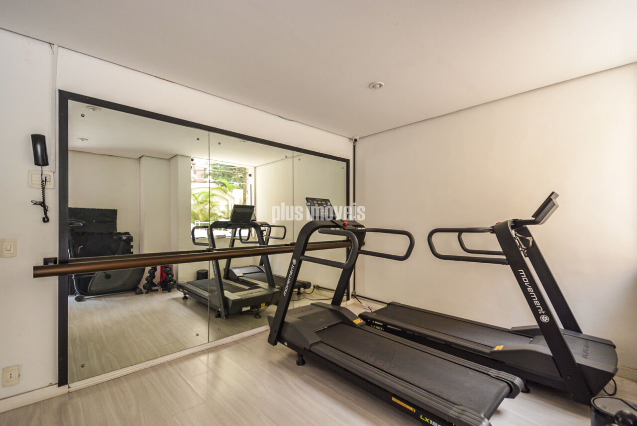 Apartamento, 2 quartos, 73 m² - Foto 24
