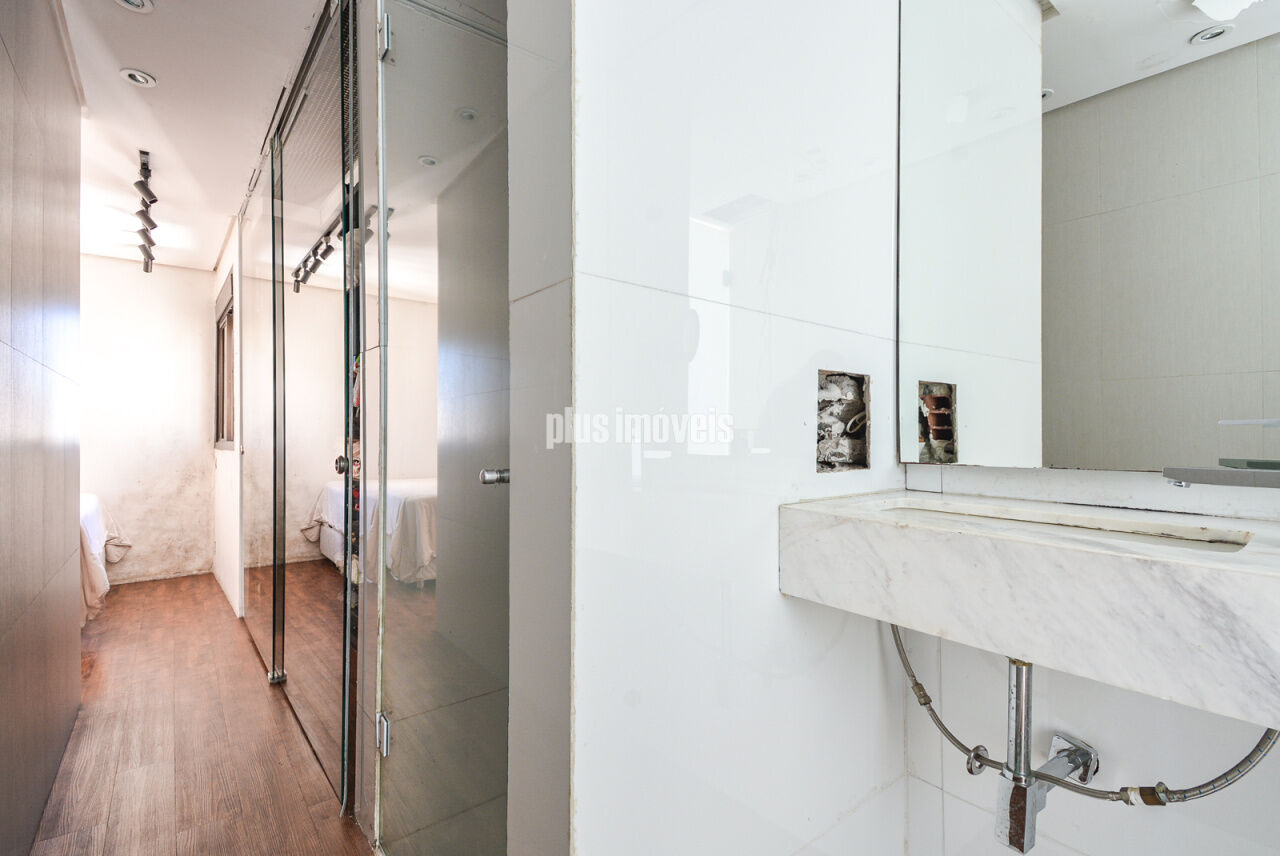 Apartamento, 2 quartos, 73 m² - Foto 19