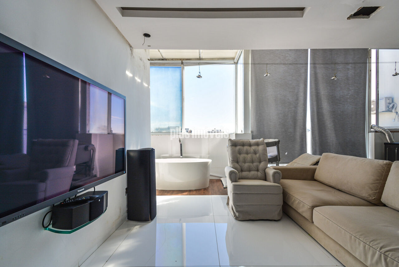 Apartamento, 2 quartos, 73 m² - Foto 9