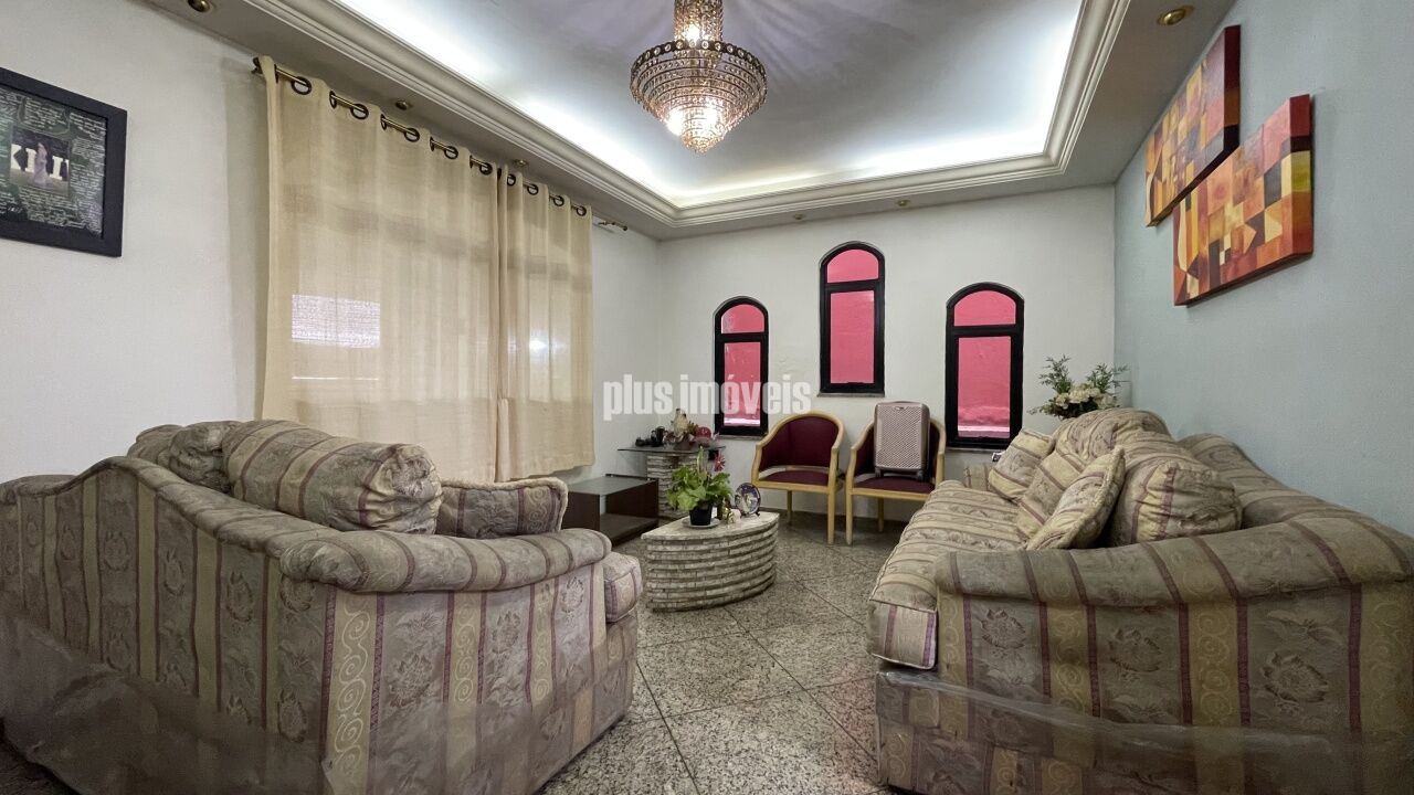 Casa de Vila, 4 quartos - Foto 6