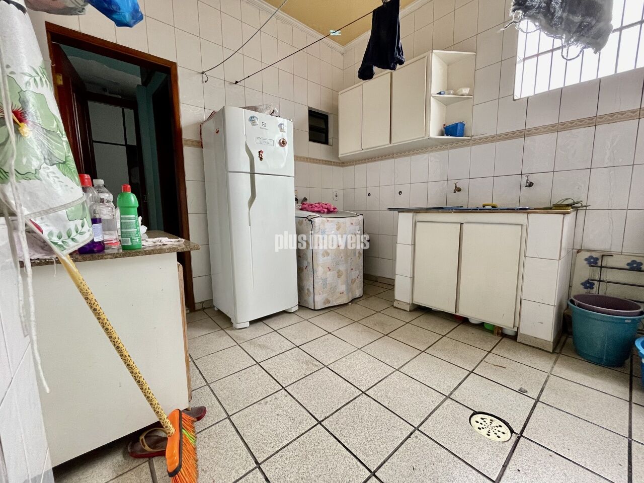 Casa de Vila, 4 quartos - Foto 9