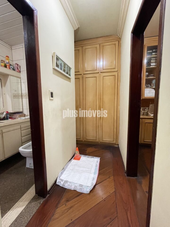 Casa de Vila, 4 quartos - Foto 12