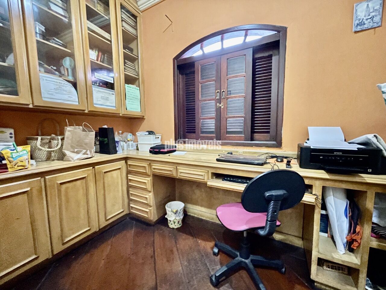 Casa de Vila, 4 quartos - Foto 13