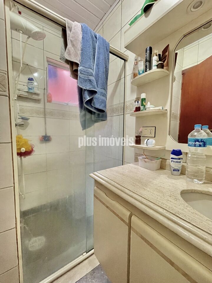 Casa de Vila, 4 quartos - Foto 15