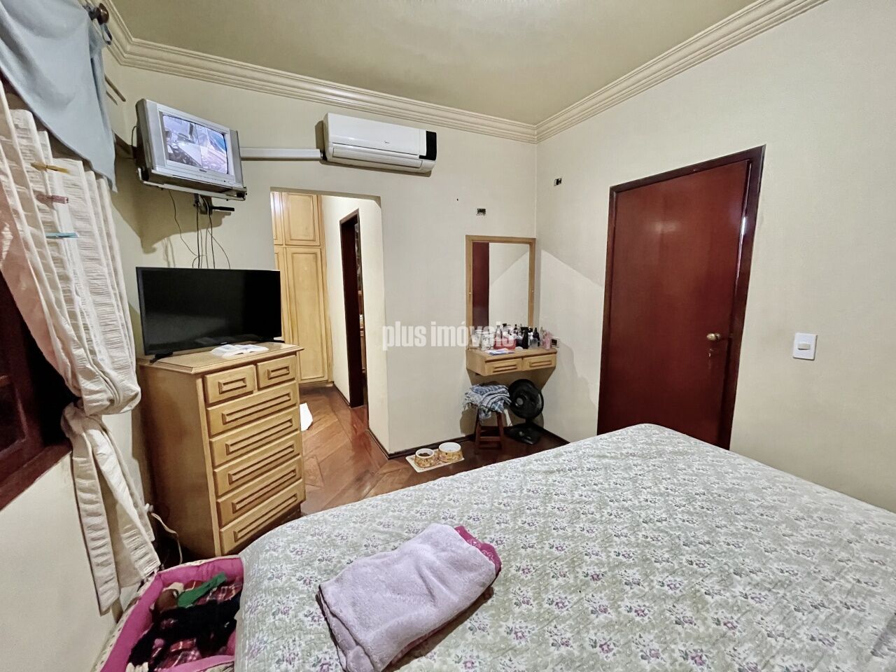 Casa de Vila, 4 quartos - Foto 11